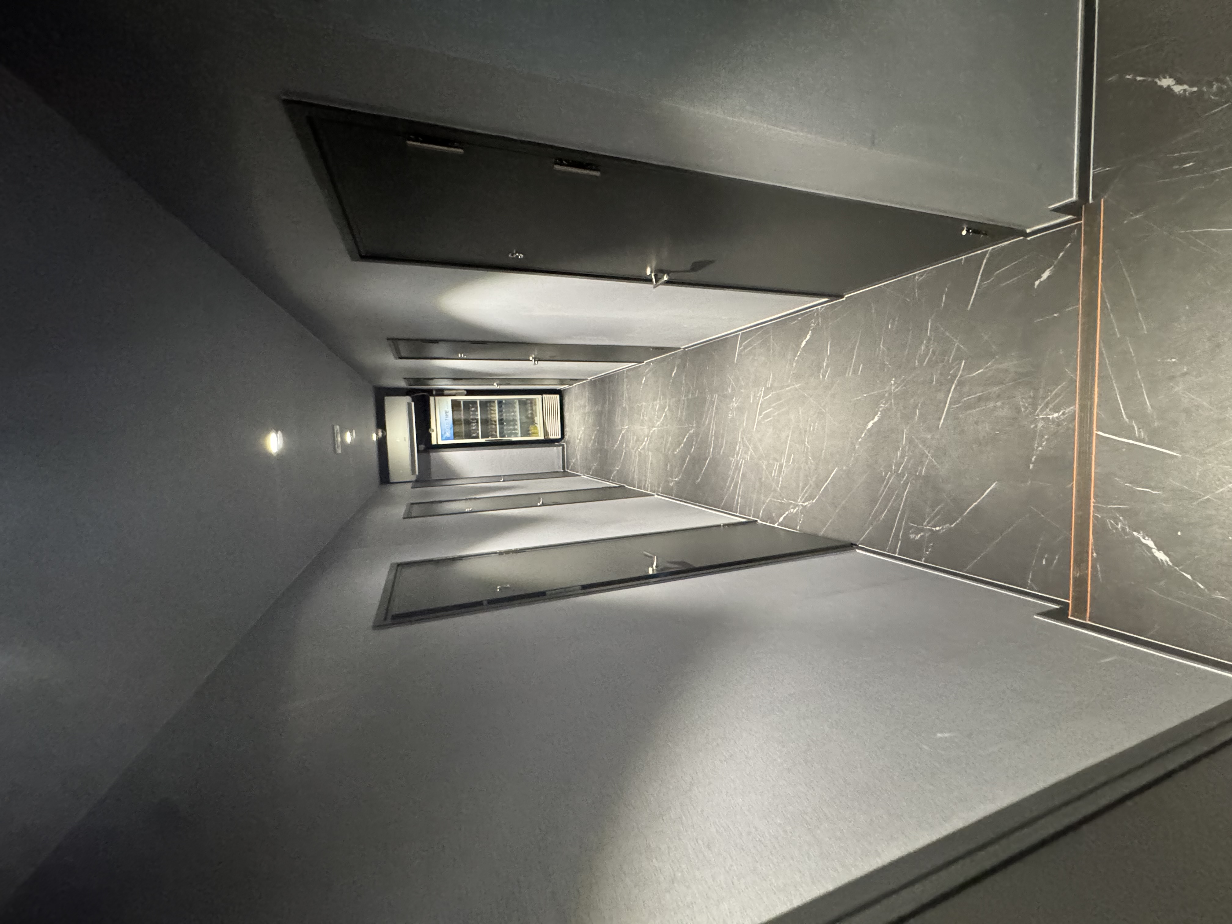 대구 [대구엣지테라피] ✴️편안한 분위기✴️초보 환영✴️출/퇴근 자유✴️일급 50만 이상✴️ㅣ대구 마사지구인 #1