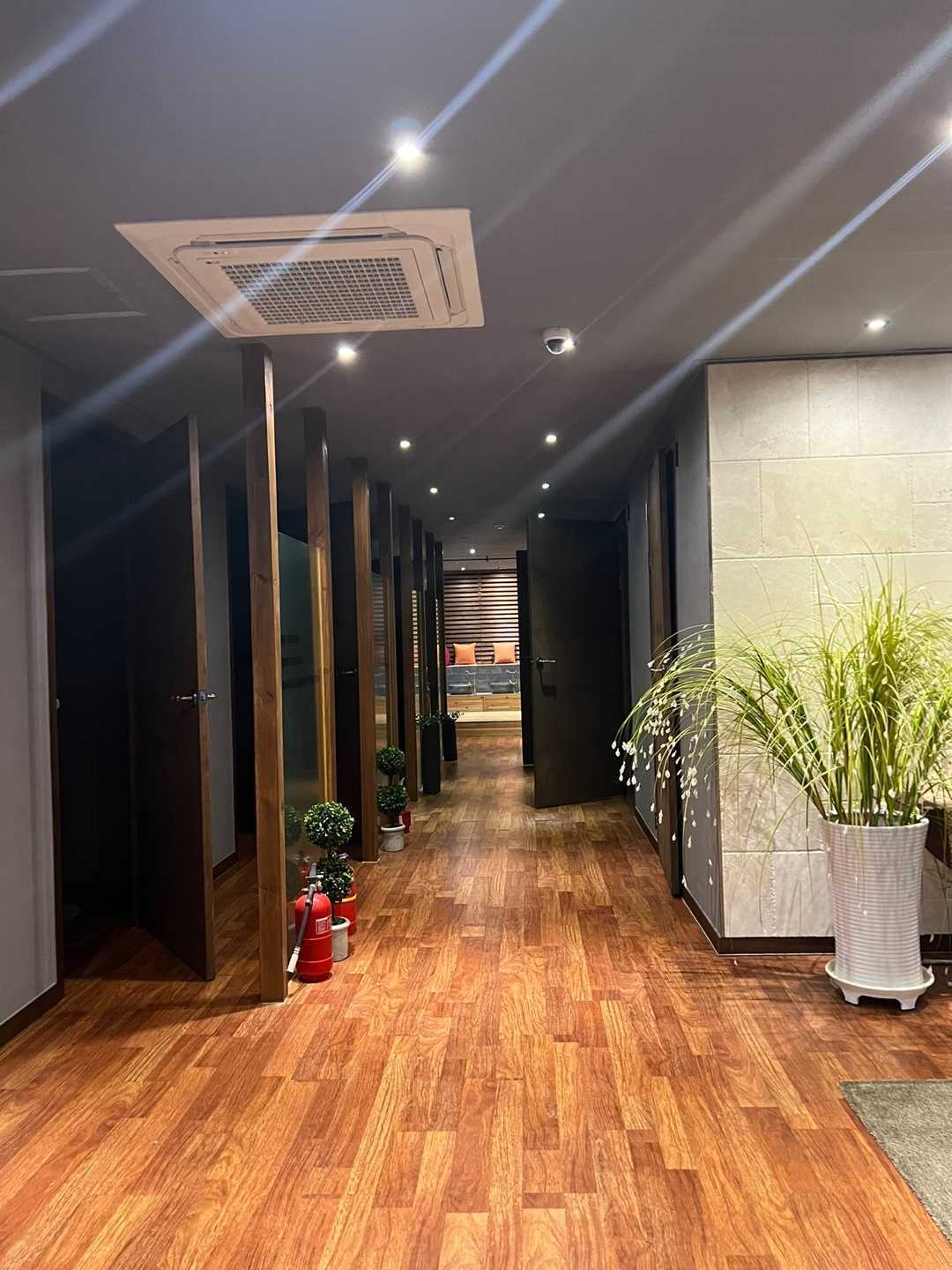 부산 [남포더타이] ⛅타이 & 한국 마사지⛅연령무관⛅편안한 분위기⛅남포동 중심 거리⛅ㅣ부산 마사지구인 #2