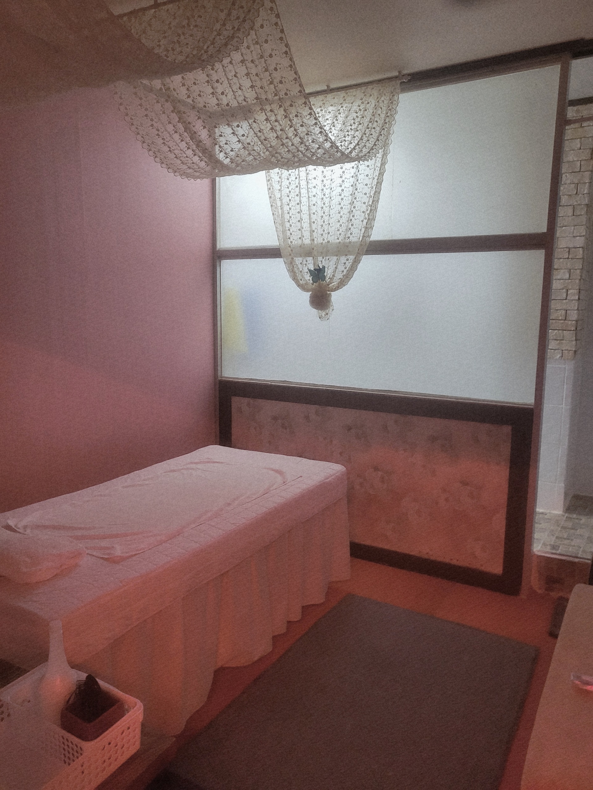 칠곡 석적읍 [발리테라피] ❤️일급 최대 50만 이상❤️자율적인 분위기☺️쉽게 적응 가능☺️깔끔하고 조용한 환경☺️ㅣ칠곡 마사지구인 #2