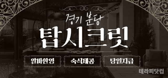 분당 탑시크릿 스웨디시 마사지구인 | 최상급 시설과 근무 시스템 | 분당…