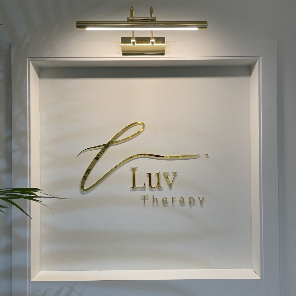 [김해율하신도시] 김해 장유동 루브테라피 ⭐ 건전샵 ⭐ 정통 스웨디시 ⭐ 테라피스트 모집 ⭐ | 김해 마사지구인 #1