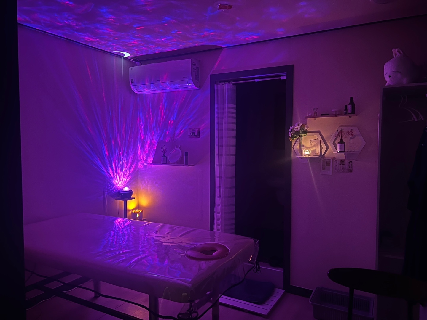 울산 베베스웨디시✡️건당 12+@✡️✅숙식 제공✅ 경력 우대 ✅초보 가능✅ㅣ울산 마사지구인 #3