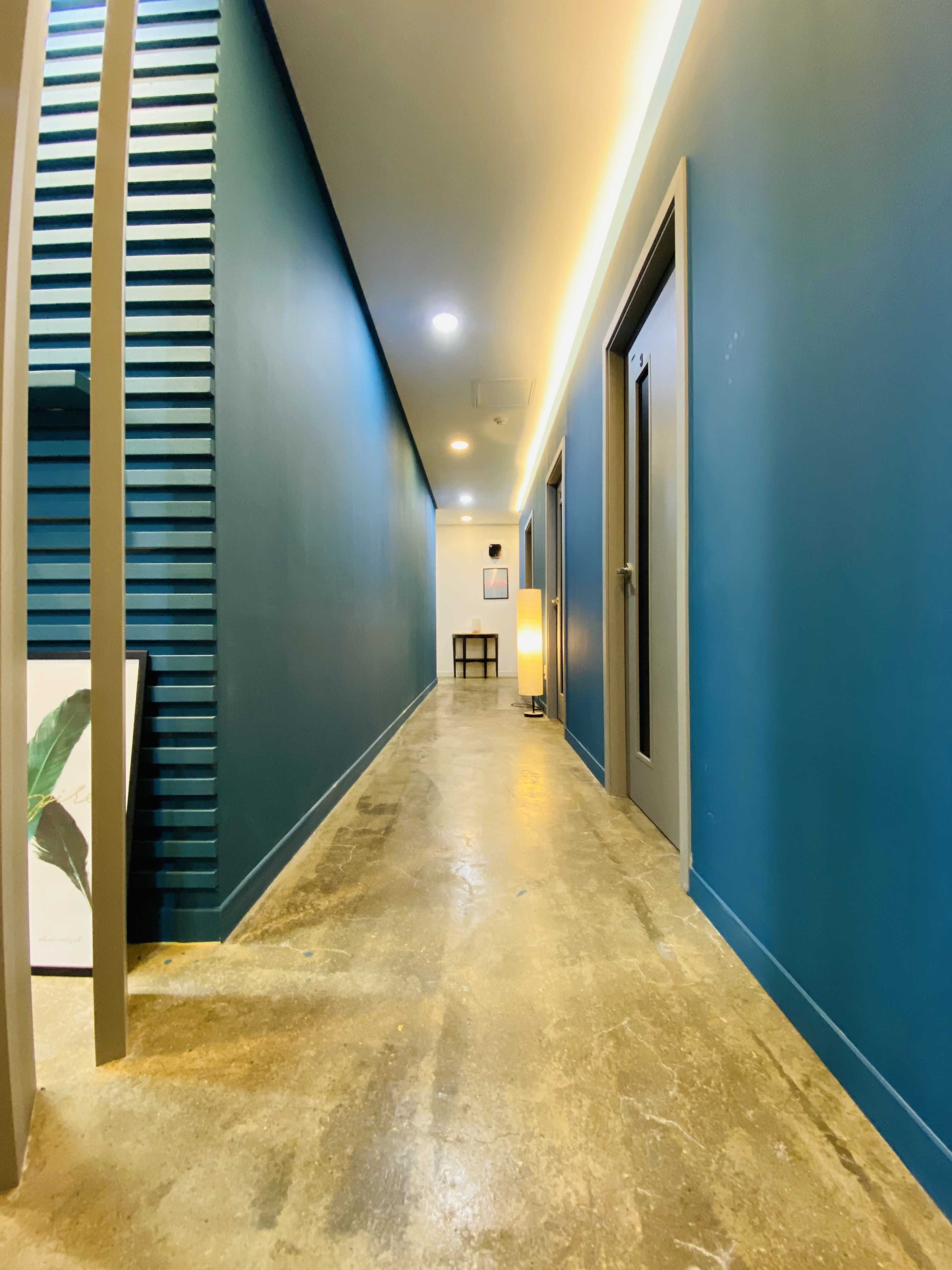 인계동 [바나나테라피] ✨주간/중간/야간/상주✨수원시청역 인근✨현금 지급✨최고 페이 보장✨ㅣ수원 마사지구인 #2