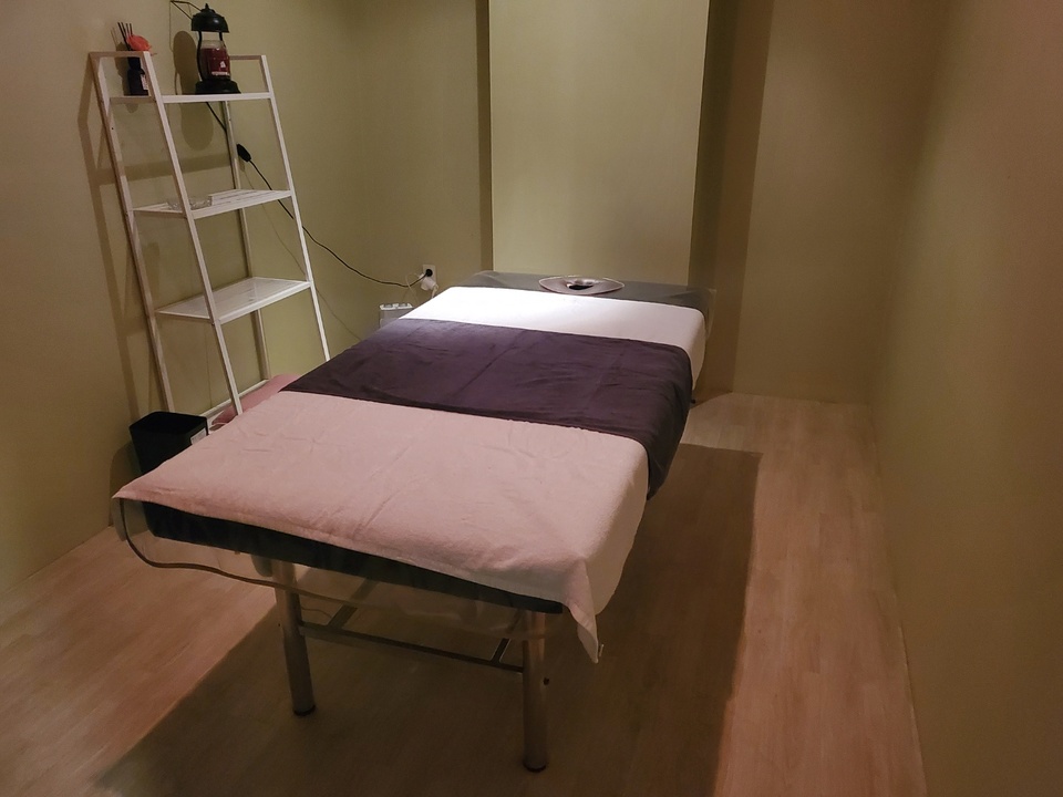 양산 엔젤테라피에서 공주님들 상시 모집합니다♥ | 양산 마사지구인구직, 양산 피부관리사구인 - 테라피닷컴 #3