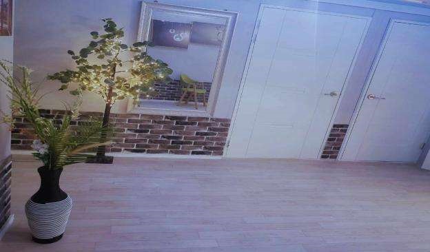 남양주 화도읍 독점샵✨탑스웨디시✨에서 관리사님 모집합니다.✨주간,야간,상주,알바 모집✨근무시간 협의✨초보가능✨ㅣ남양주 마사지구인 #2
