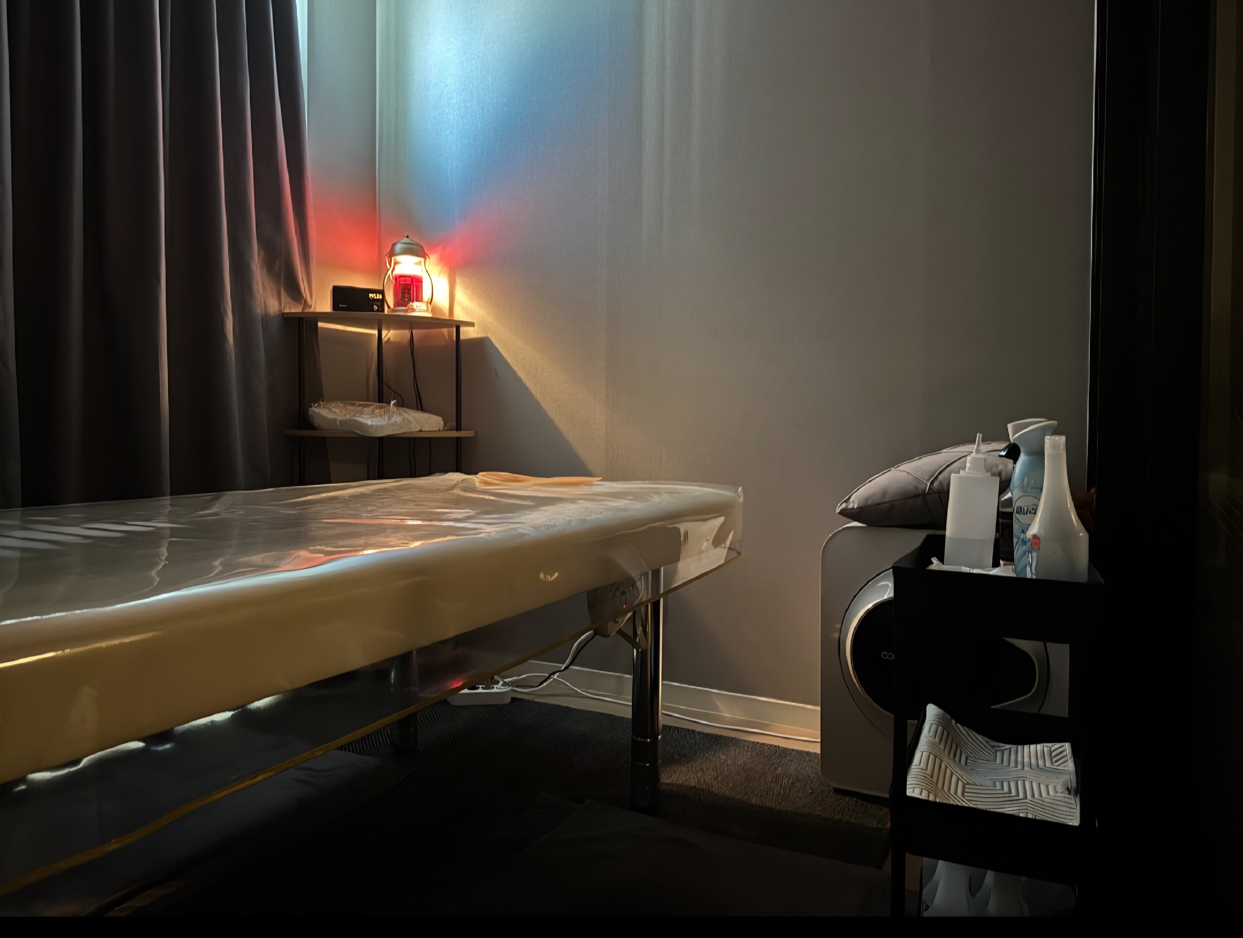 ❤️청주콜1등❤️에서 돈 많이 버실 분 모집❤️고소득❤️단기간 목돈❤️청주 가경터미널 도보 3분❤️개인방❤️ㅣ청주 마사지구인 #2