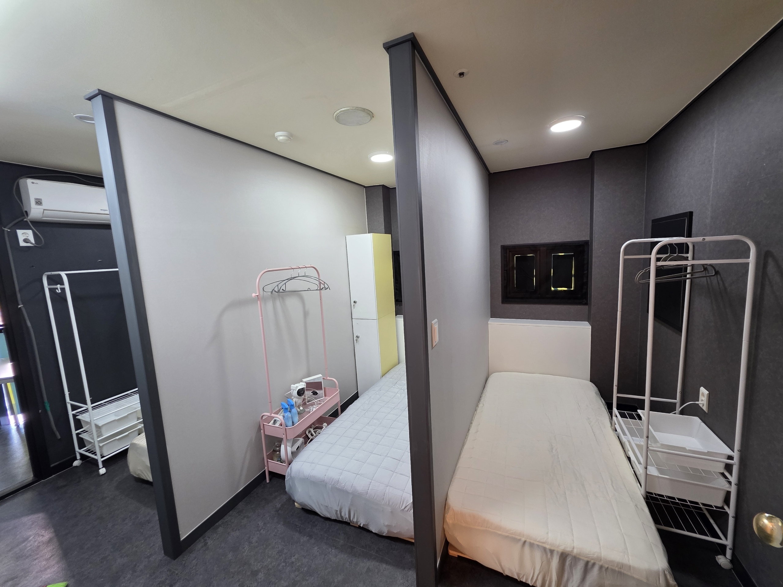 울산 달동 ⭐신규 오픈⭐디아나울산⭐에서 관리사님 모십니다.⭐개인방 지급⭐만근비 지급⭐ㅣ울산 마사지구인 #4