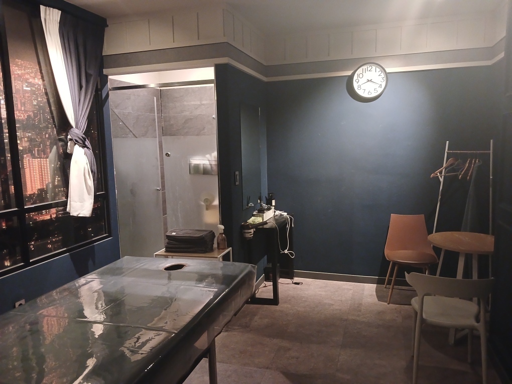 천안 최고 스웨디시 [새로스웨디시]✨깨끗한 시설✨개수 및 페이 최고치✨인센티브✨성형 지원✨최저 개수 보장비 지원✨ㅣ천안 마사지구인 #3