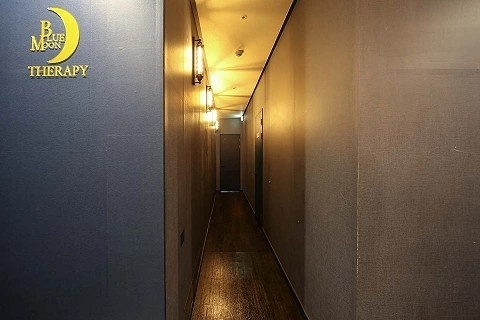 광명✨블루문테라피✨에서 함께하실 분 모집합니다✨초보가능✨경력우대✨자율근무✨ㅣ광명 마사지구인 #3