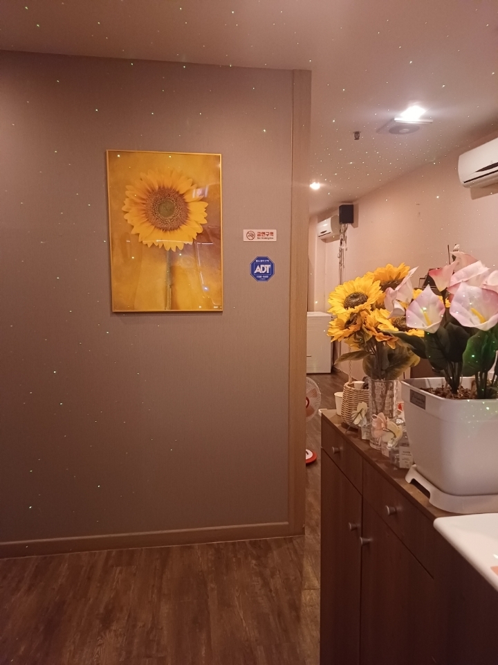 대전 반석동 [베스트스웨디시] ✨스웨디시 마사지 관리사님 구해요✨ 일급 50만 이상✨ㅣ대전 마사지구인 #2