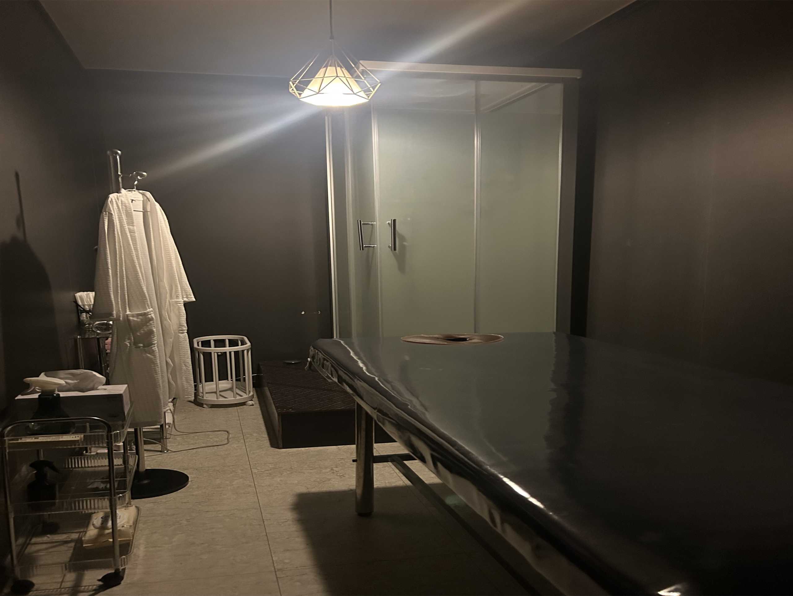 전주 [베베아로마] 스웨 & 아로마 관리사 ⭐건당 12만⭐주간/야간/상주 가능⭐1인 대기실⭐급여 보장⭐ㅣ전주 마사지구인 #2