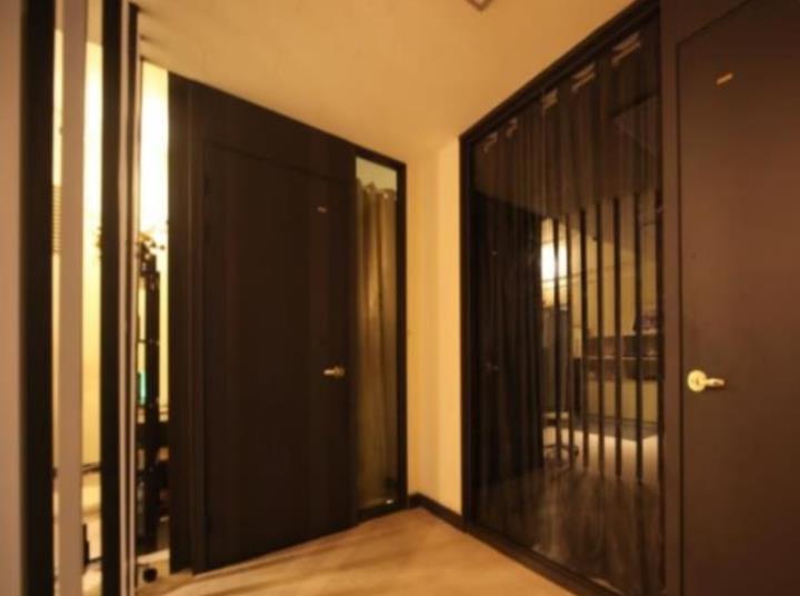 ❇️강남 삼성동 에이드테라피❇️ 돈과 근무환경 둘다 챙겨 가실분❤️❇️강남 사무실 상권❇️주*야간 평균 5건 이상❇️ㅣ강남 마사지구인 #3