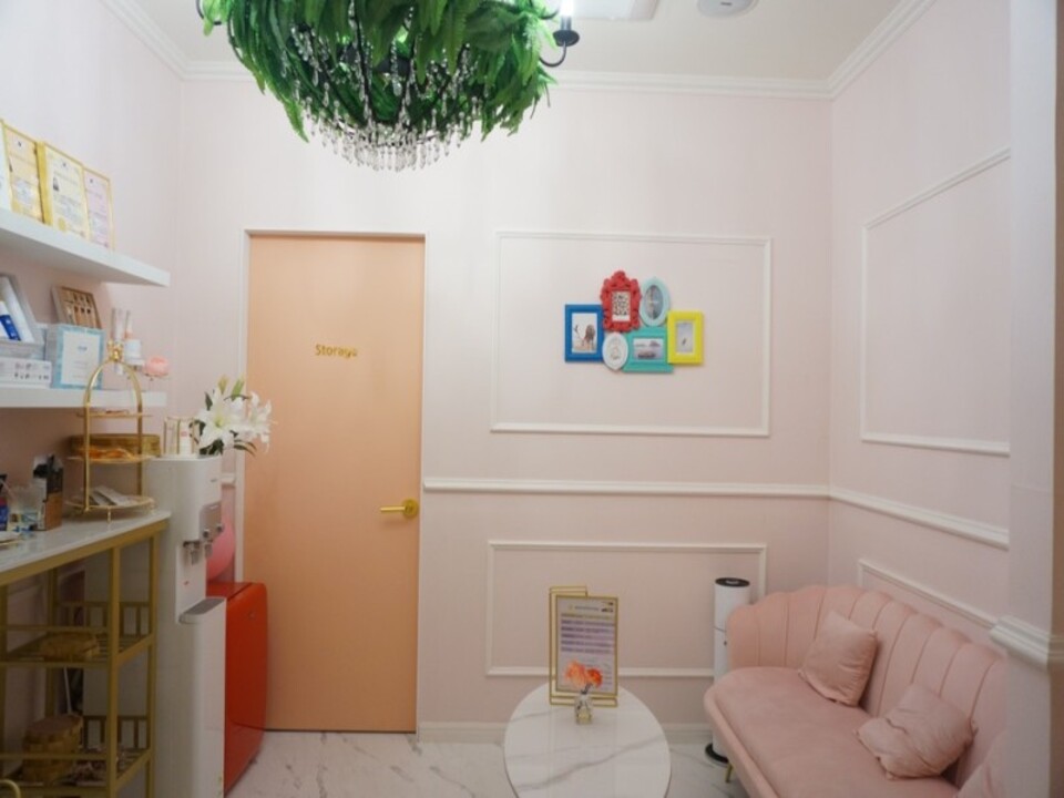 파주 운정역 ✌️건전샵✌️ 퀸아로마테라피 아로마&스웨디시샵에서 여 관리사님 구합니다~ | 파주 마사지구인 - 테라피닷컴 #2