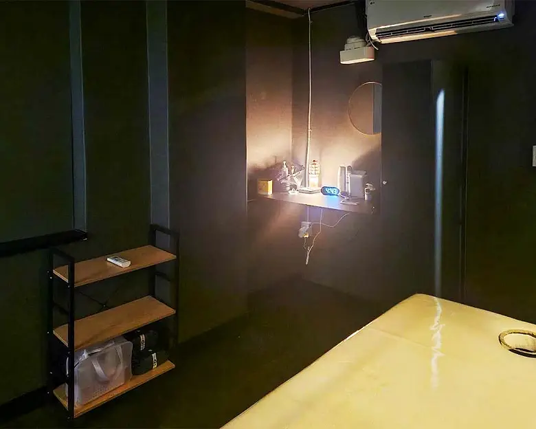 대구 [오피스] ⭐대구 1등 시설.복지.페이⭐경력/초보/알바/투잡 가능⭐출근 자유⭐원하시는 조건 맞춰드립니다⭐ㅣ대구 마사지구인 #1