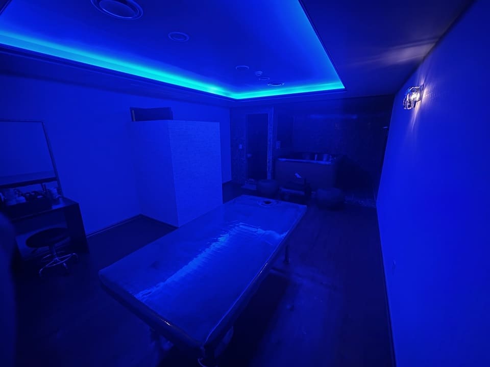 원주 S테라피&스웨디시 마사지구인 초보가능, 출퇴근자유, 숙식제공, 당일지급, 만근비지원 (초보자가능, 경력우대) #4