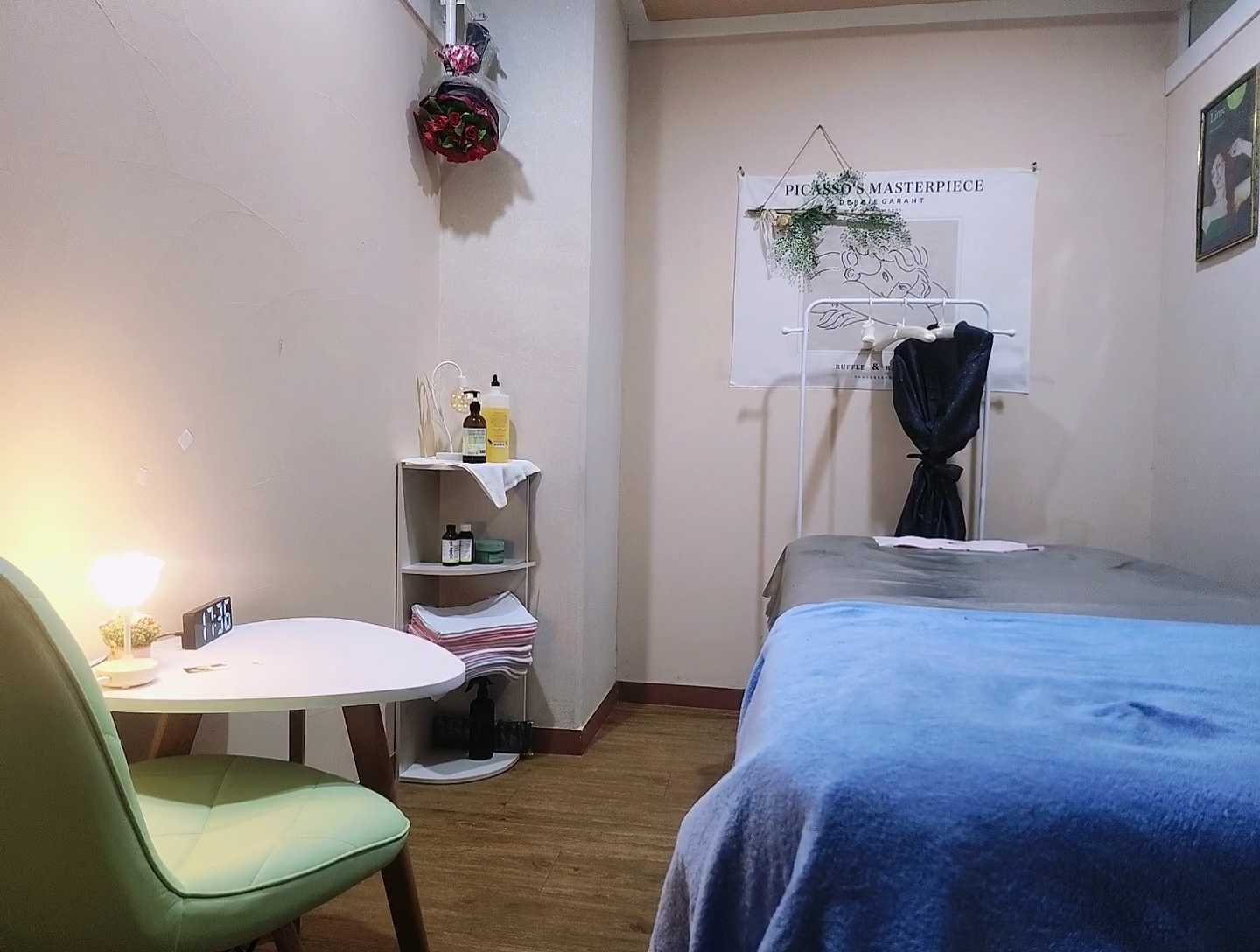 ☘️대구 달서구 감삼동☘️⭐청아테라피⭐☘️완전 초보 대환영☘️✨페이 보장✨당일지급✨☘️…