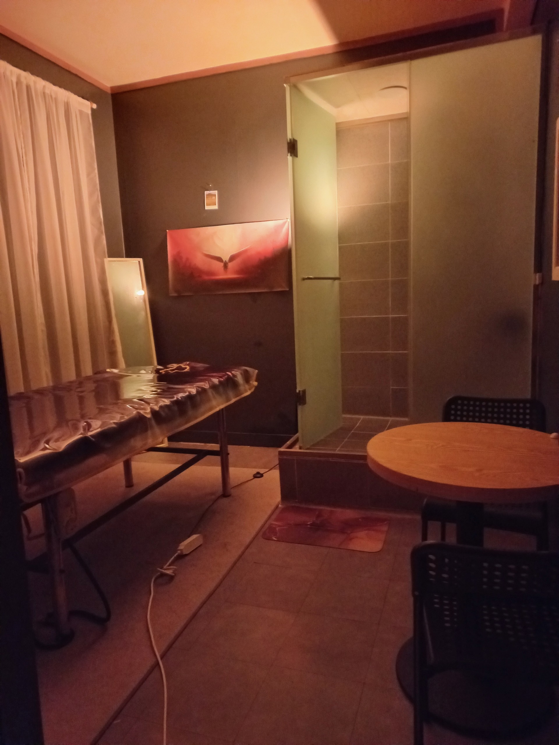 광주 [디아망테라피] 스웨 & 아로마 모집 ☀️비율 6:4☀️친구 동반 근무 가능☀️대학생 우대☀️ㅣ광주 마사지구인 #3