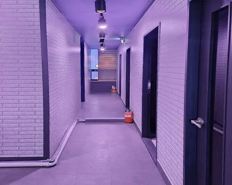 강릉 레드스웨디시 ❤️1인 대기실❤️식대 지원❤️초보/알바 가능❤️자율 근무❤️근무 시간 협의❤️ㅣ강릉 마사지구인 #3