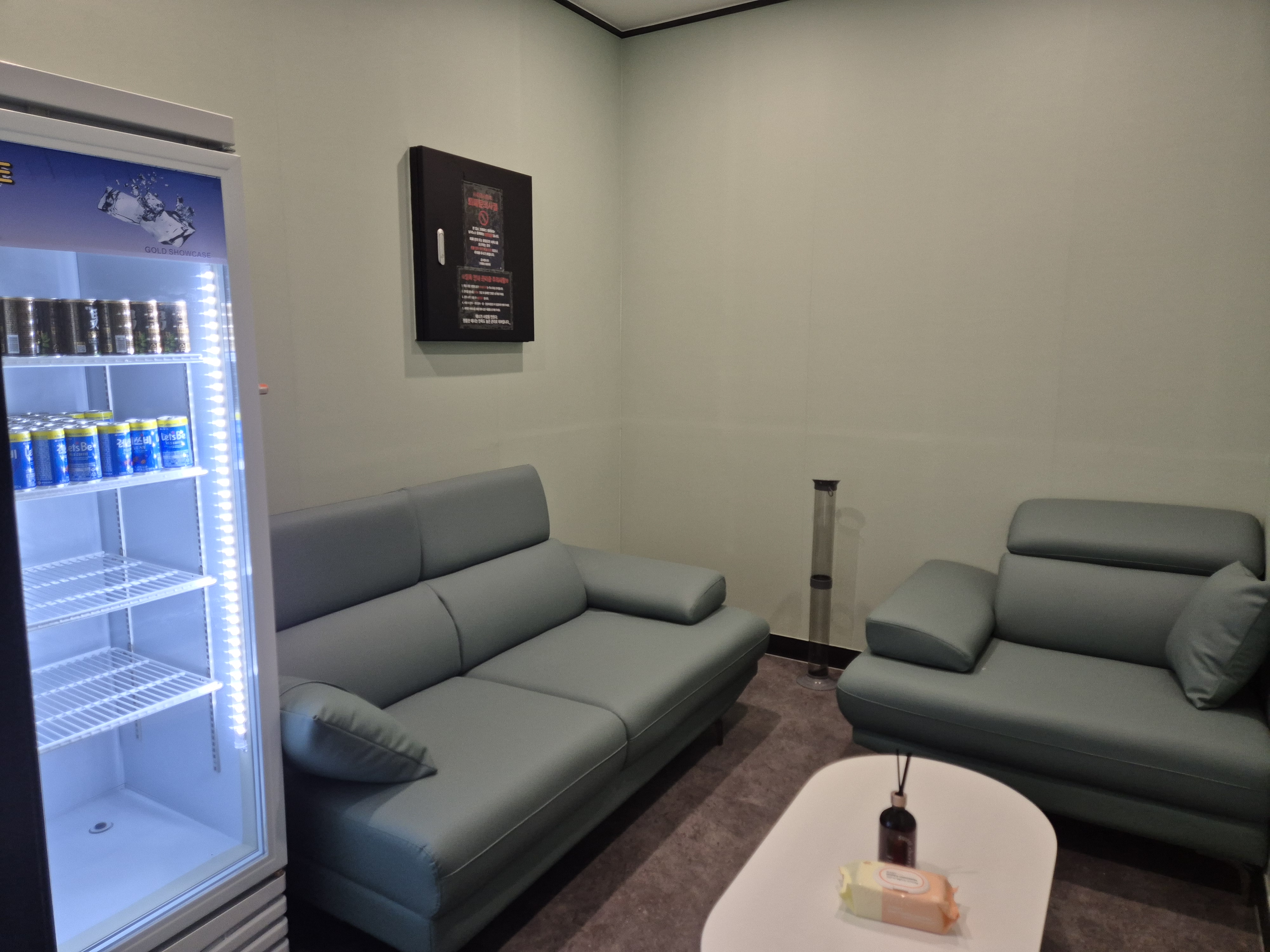 ꧁현생렙업❤️⎝⎝꿀빠는 손님호구샵⎠⎠❤️졸업가능꧂일70만이상❤️초보가능(당일교육)❤️최신시설(개별샤워실)/알바가능/당일지급/구래역 인근 #1