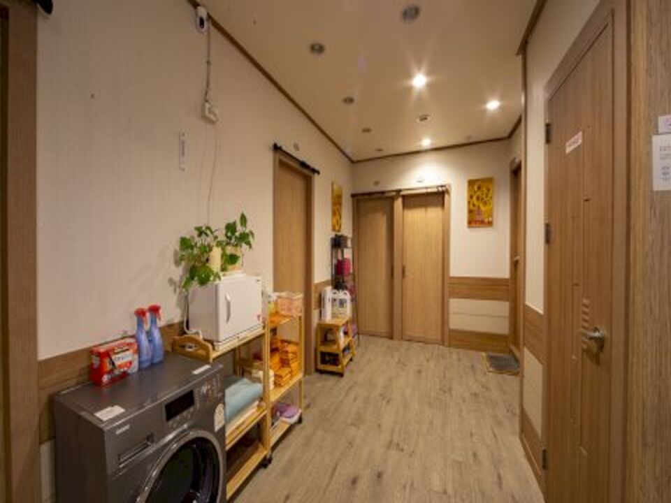 루루스파 40대가능★최고대우★[구미]원평동, 사곡동, 진평동 근무가능★마사지/아로마/스웨디시/관리사모집/가족같은 분위기&복지최고 #2