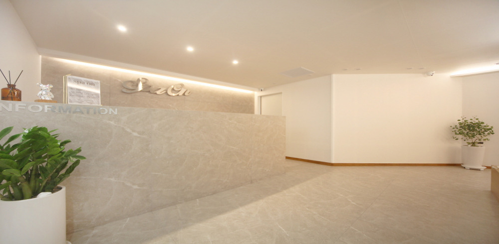 방배동 건전 테라피✨스파온✨에서 함께 하실 관리사님을 모집 중입니다✨경력우대✨인센티브✨…