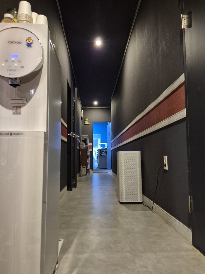 전주/완주 혁신도시 [다옴테라피] ❇️건전샵❇️상주 급구❇️초보/주말 알바 환영❇️1인 1실❇️| 전주 마사지구인 #2