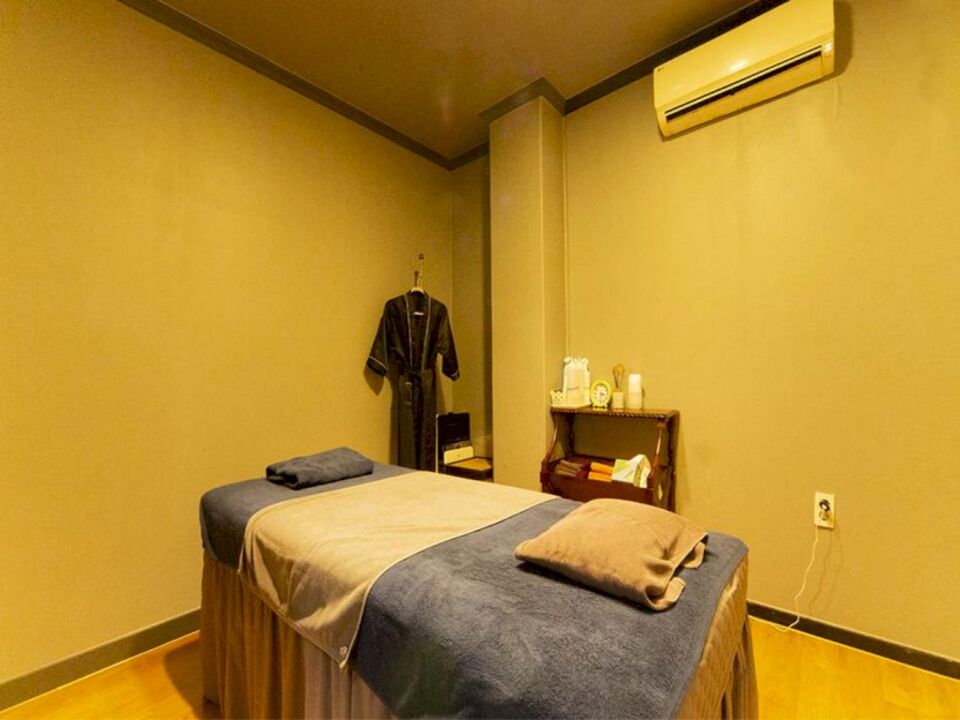 구미 스웨디시 관리사님 모십니다 ^^주간/야간 #알바환영 #자율근무 #숙식제공 #고페이가능 | 구미 마사지구인 - 테라피닷컴 #3