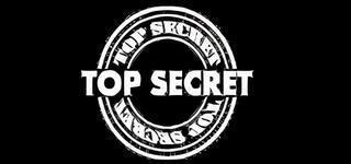 강남 대치동 선릉역 [탑시크릿] ✨스웨디시 마사지✨한국인 관리사님 모십니다✨ㅣ강남 마사…