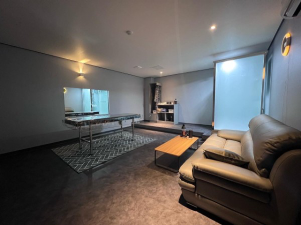 여수 [파트너스웨디시] ❤️관리사 모집❤️알바 환영❤️자율 근무❤️초보자 교육 가능❤️ㅣ여수 마사지구인 #2