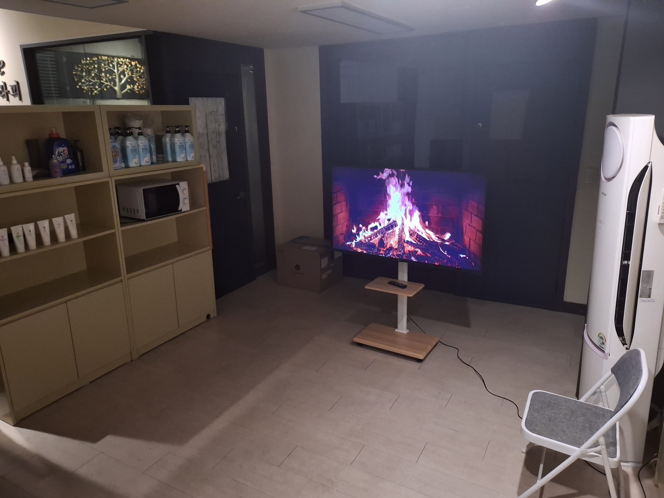 ❇️강남 삼성동 에이드테라피❇️ 돈과 근무환경 둘다 챙겨 가실분❤️❇️강남 사무실 상권❇️주*야간 평균 5건 이상❇️ㅣ강남 마사지구인 #2