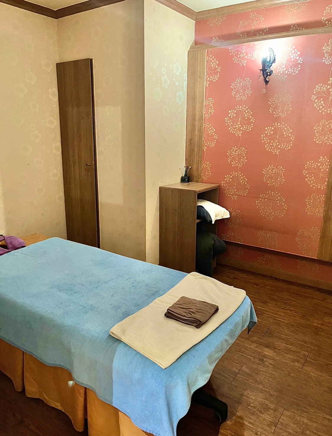 포항 죽도동 [쿨바디&풋] 관리사님 모집중 ⭐경력/나이 무관⭐식사 제공⭐높은 급여⭐| 포항 마사지 구인 #4