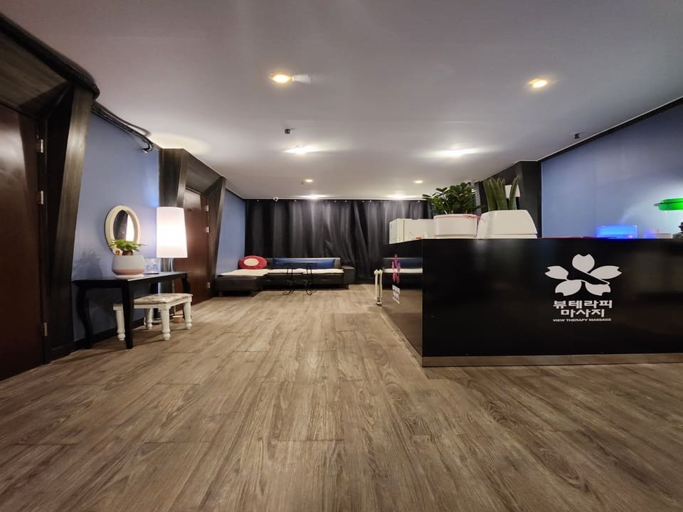 송촌동 건전 업소인 <뷰테라피>에서 [야간] 관리사 분을 모집합니다. 마사지구인구직 ㅣ테라피닷컴 #1