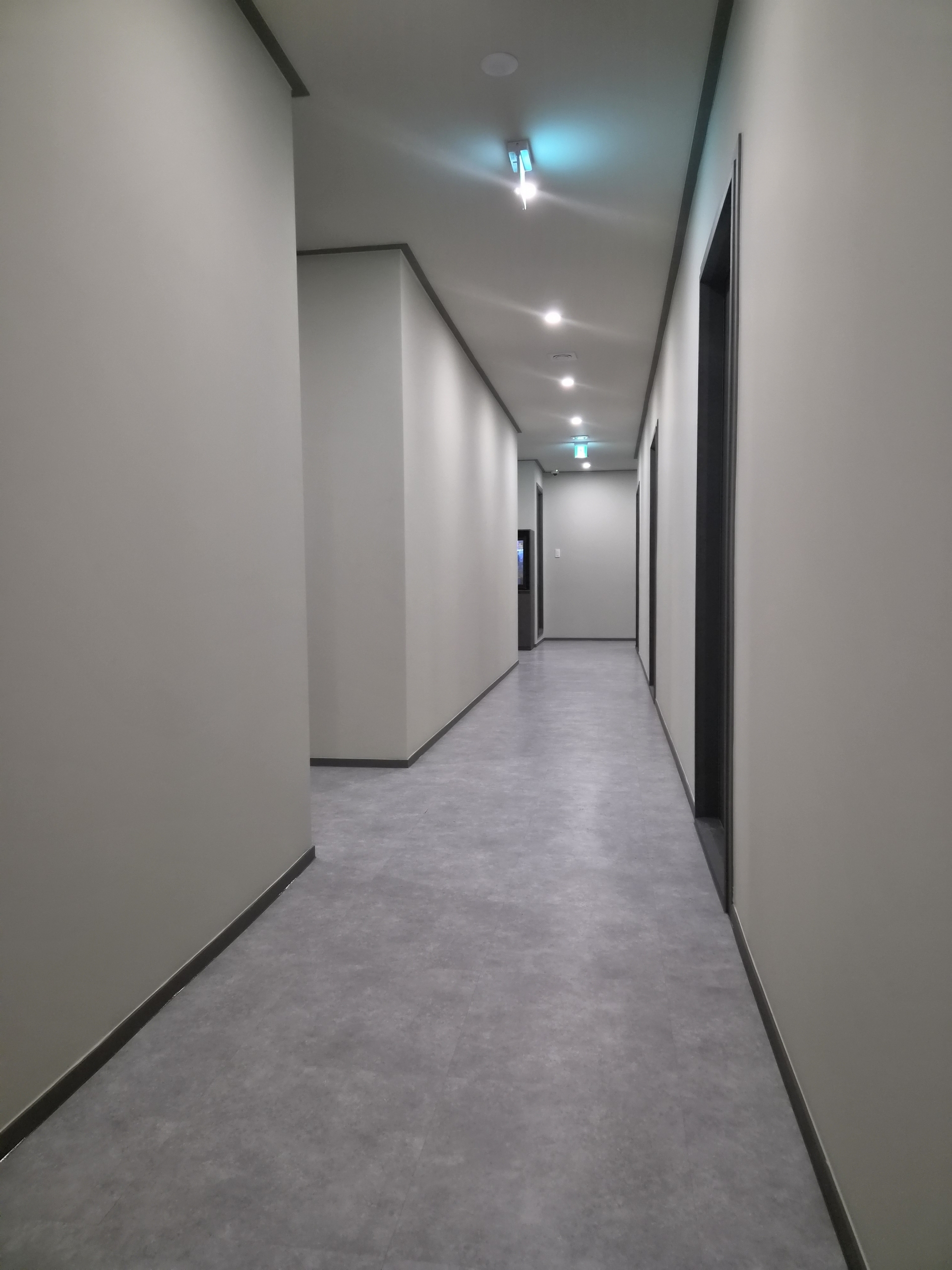 포항 [더힐스웨디시] ⭐신설/NEW OPEN⭐건당 12만+@ 개별 인센 별도⭐초보·경력 환영⭐조용하고 편안한 힐링 공간ㅣ포항 마사지구인 #2