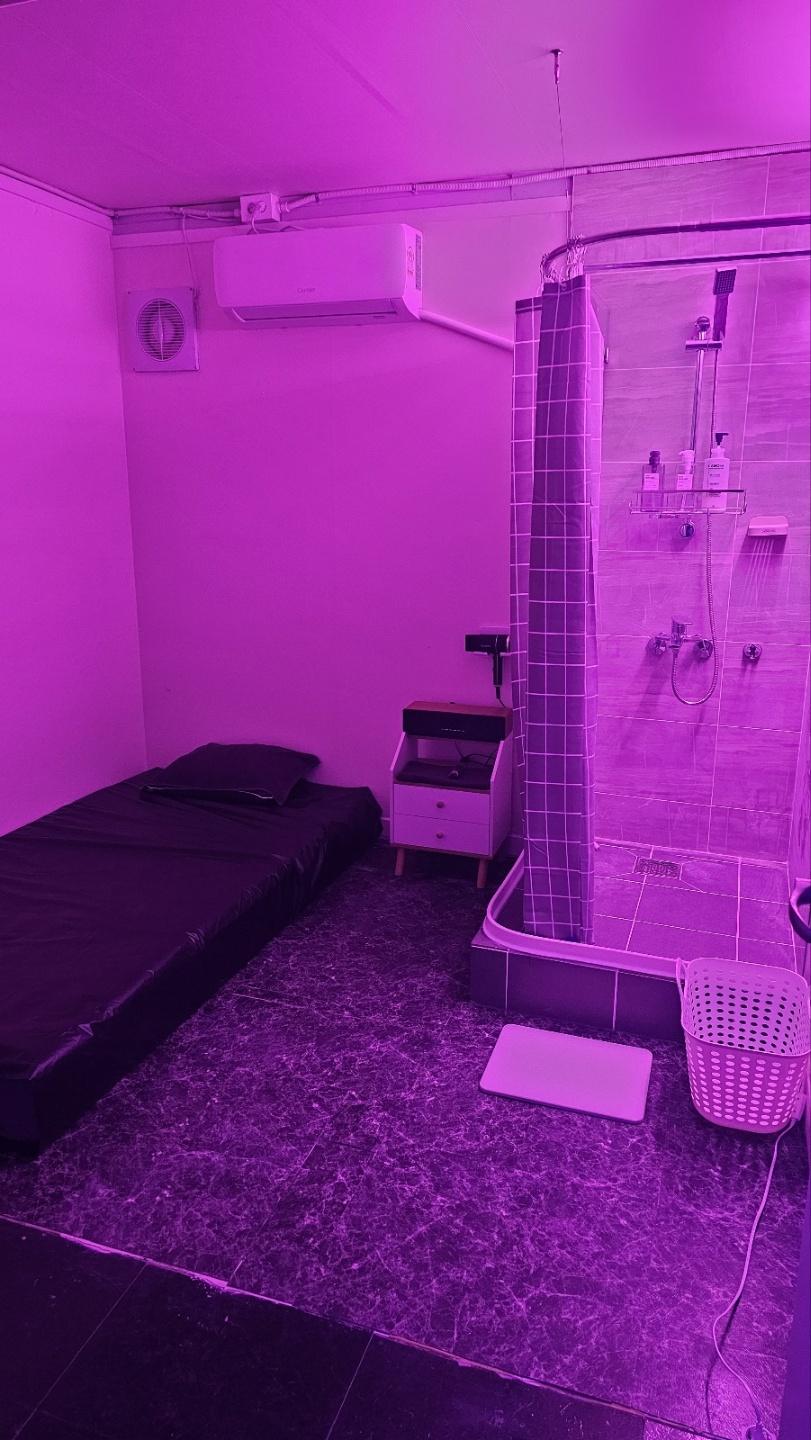 김천 부곡동 ✌️1등샵✌️ 로맨틱테라피 관리사님 모집중/카운터 여실장님 모집중 경력우대…