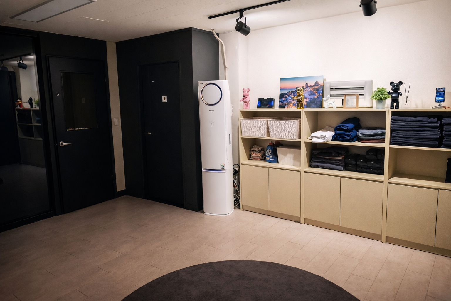 ❇️강남 삼성동 에이드테라피❇️ 돈과 근무환경 둘다 챙겨 가실분❤️❇️강남 사무실 상권❇️주*야간 평균 5건 이상❇️ㅣ강남 마사지구인 #3