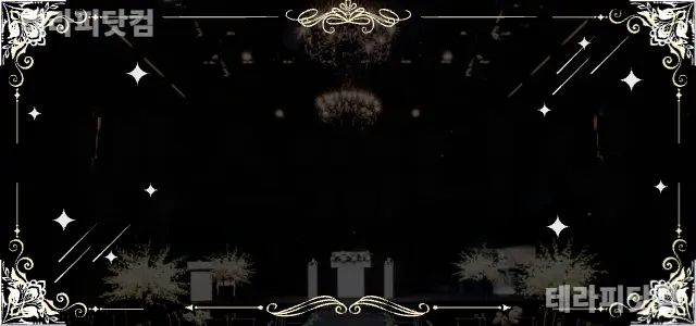 ❤️신규 오픈❤️포항 밤스웨디시❤️NF빨…