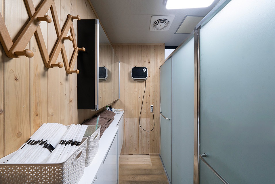 대구 [루미테라피] ❄️원하는 시간대 근무 가능❄️일급 30만 이상❄️초보 가능❄️경력 우대❄️ㅣ대구 마사지구인 #4