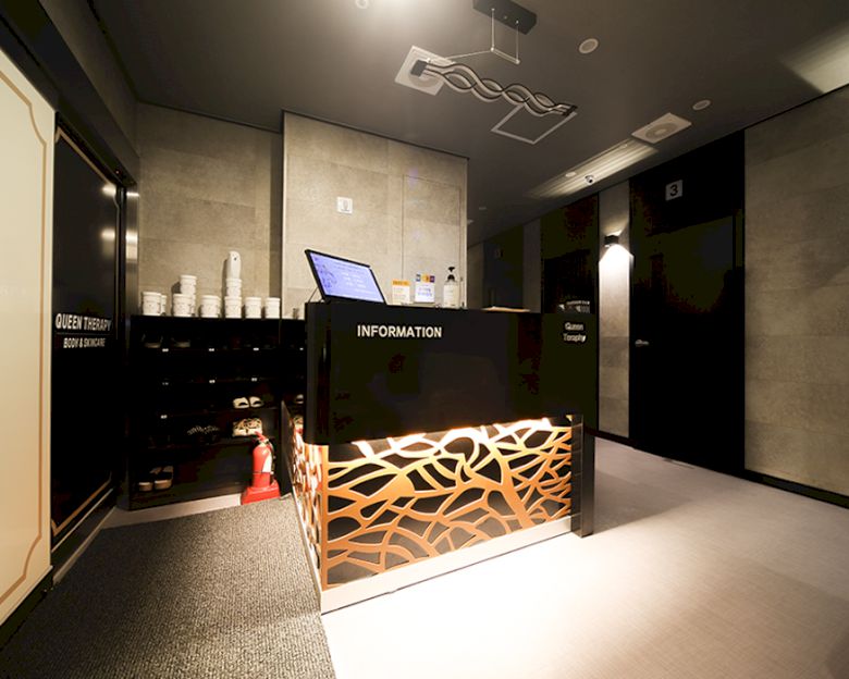 ⭐광교1등.독점⭐주/야 관리사 모집⭐갯수로보여드림⭐팁빨좋은동네⭐깔끔한환경&손님⭐동반/초보 환영⭐ #1