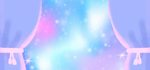 ❤️구미에서 콜 젤 많은 [V테라피] 구…