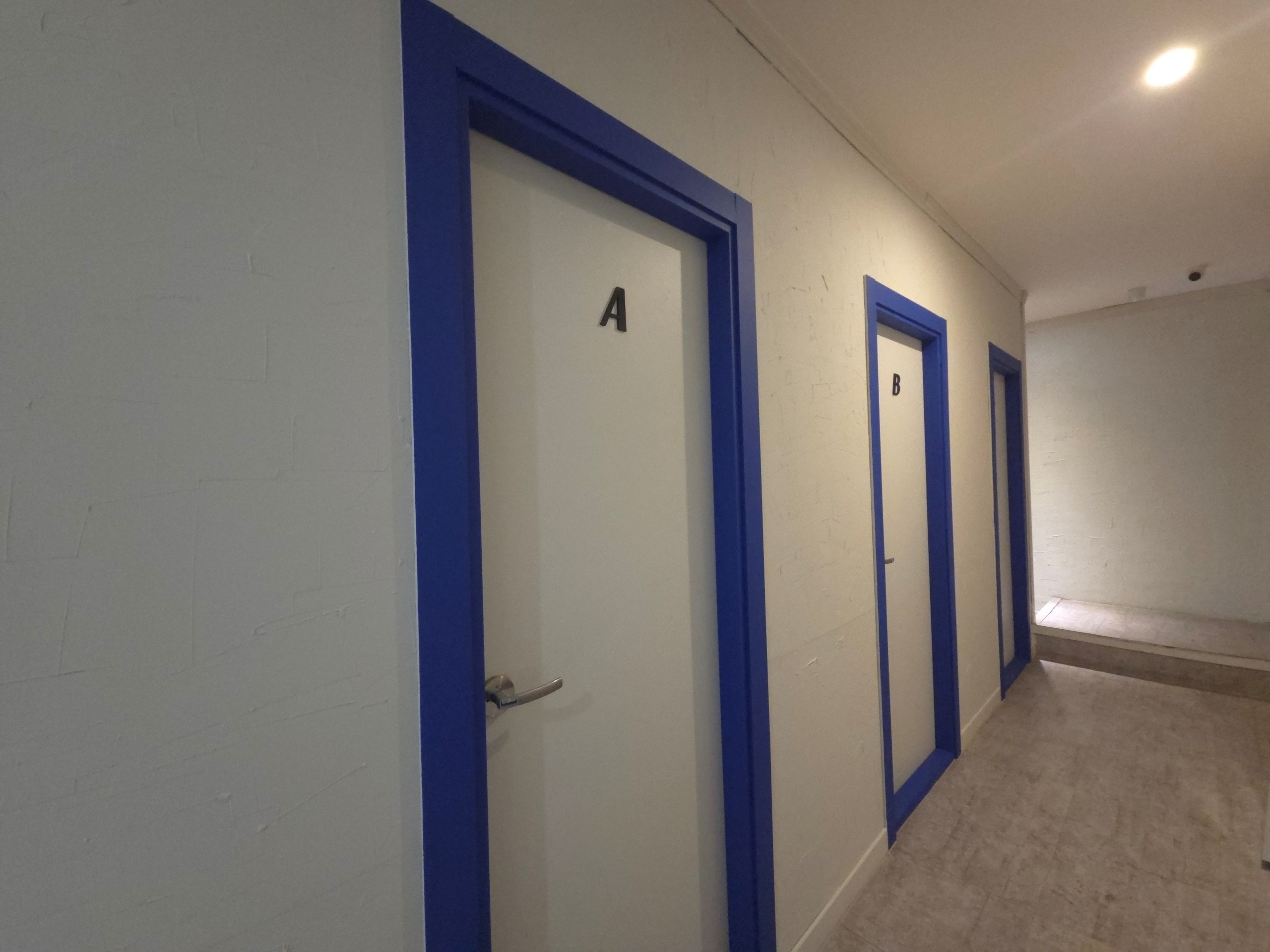 울산 [픽스웨디시] ❤️스웨 관리사님 모집❤️출/퇴근 강요X❤️페이 보장❤️숙식 제공❤️ㅣ울산 마사지구인 #2