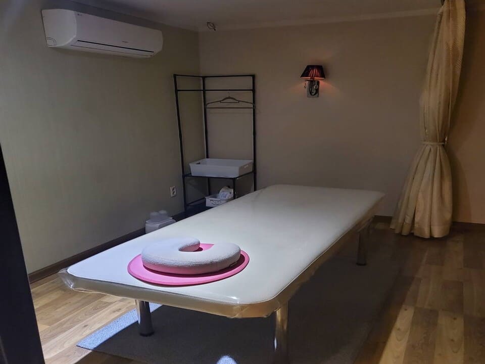 영주1등 영주역 도보 3분거리 [휴타이스웨디시] 초보가능/알바가능/자율근무가능 | 영주 스웨디시구인, 영주 마사지구인 - 테라피닷컴 #3