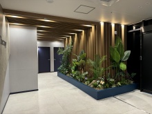 천안불당 TOP테라피 ❤️13페이❤️'면접비 30만원 지원'❤️ #2