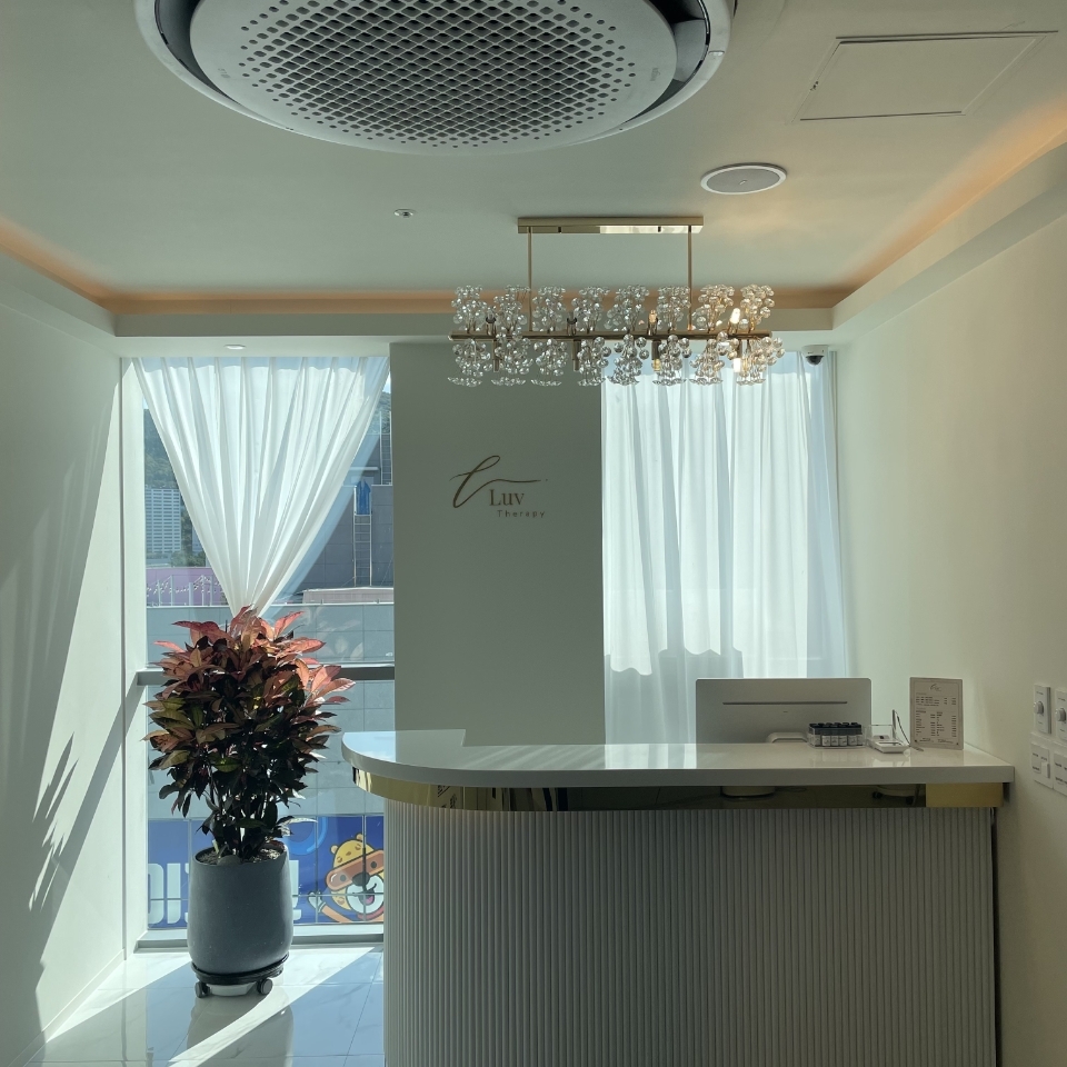 [김해율하신도시] 김해 장유동 루브테라피 ⭐ 건전샵 ⭐ 정통 스웨디시 ⭐ 테라피스트 모집 ⭐ | 김해 마사지구인 #2