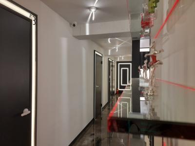 강남 대치동 선릉역 [탑시크릿] ✨스웨디시 마사지✨한국인 관리사님 모십니다✨ㅣ강남 마사지구인 #3