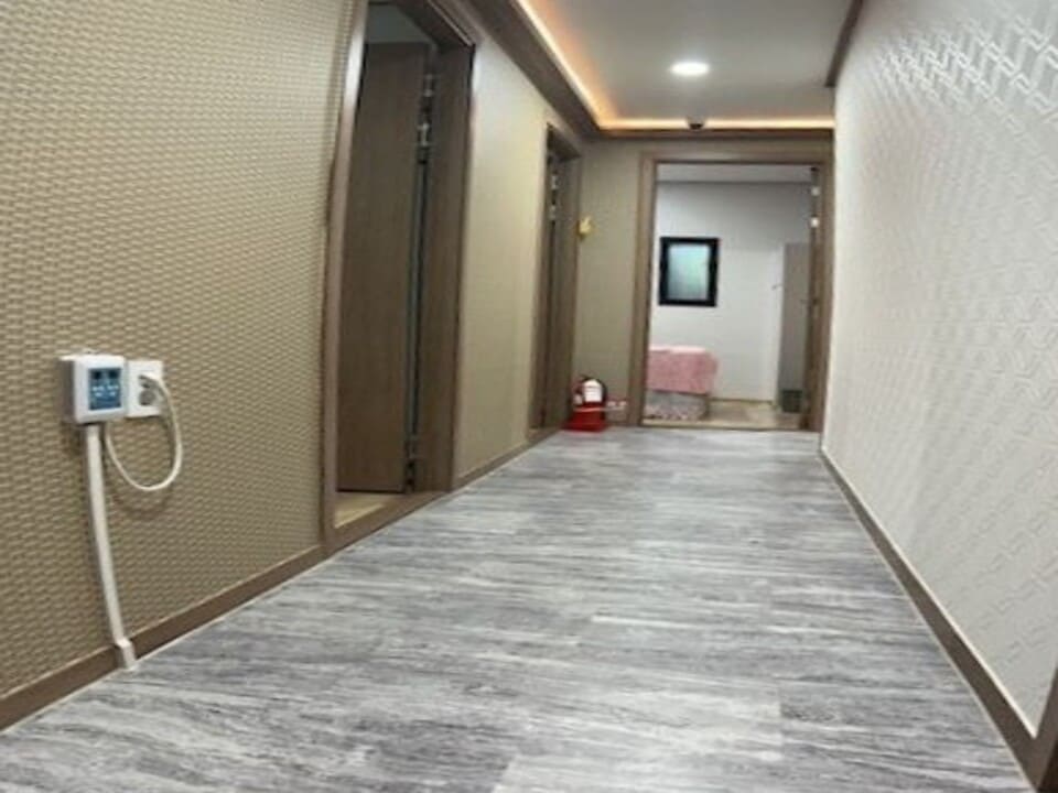 강릉 #중국정통마사지 #강릉마사지 #숙식제공 태후황실마사지에서 함께 근무하실 관리사 모셔요~ | 마사지구인 마사지알바 아로마마사지 - 테라피닷컴 #4