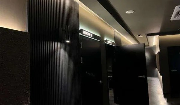 순천 최고 대우 [루비스웨디시] ⭐새로운 사장님과 함께 하실 관리사님 구인합니다⭐ㅣ순천 마사지구인 #2
