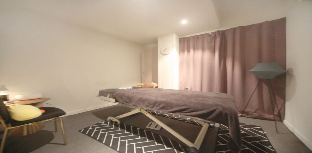 ✨페이보장✨ 선릉역 인근 레드스웨디시에서 관리사님을 모집하고 있습니다.✨초보환영 !! ✨숙식가능 !!✨ 당일지급! #3