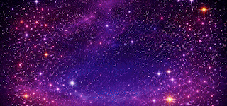 김천 부곡동 ✌️1등샵✌️ 로맨틱테라피 관리사님 모집중/카운터 여실장님 모집중 경력우대…