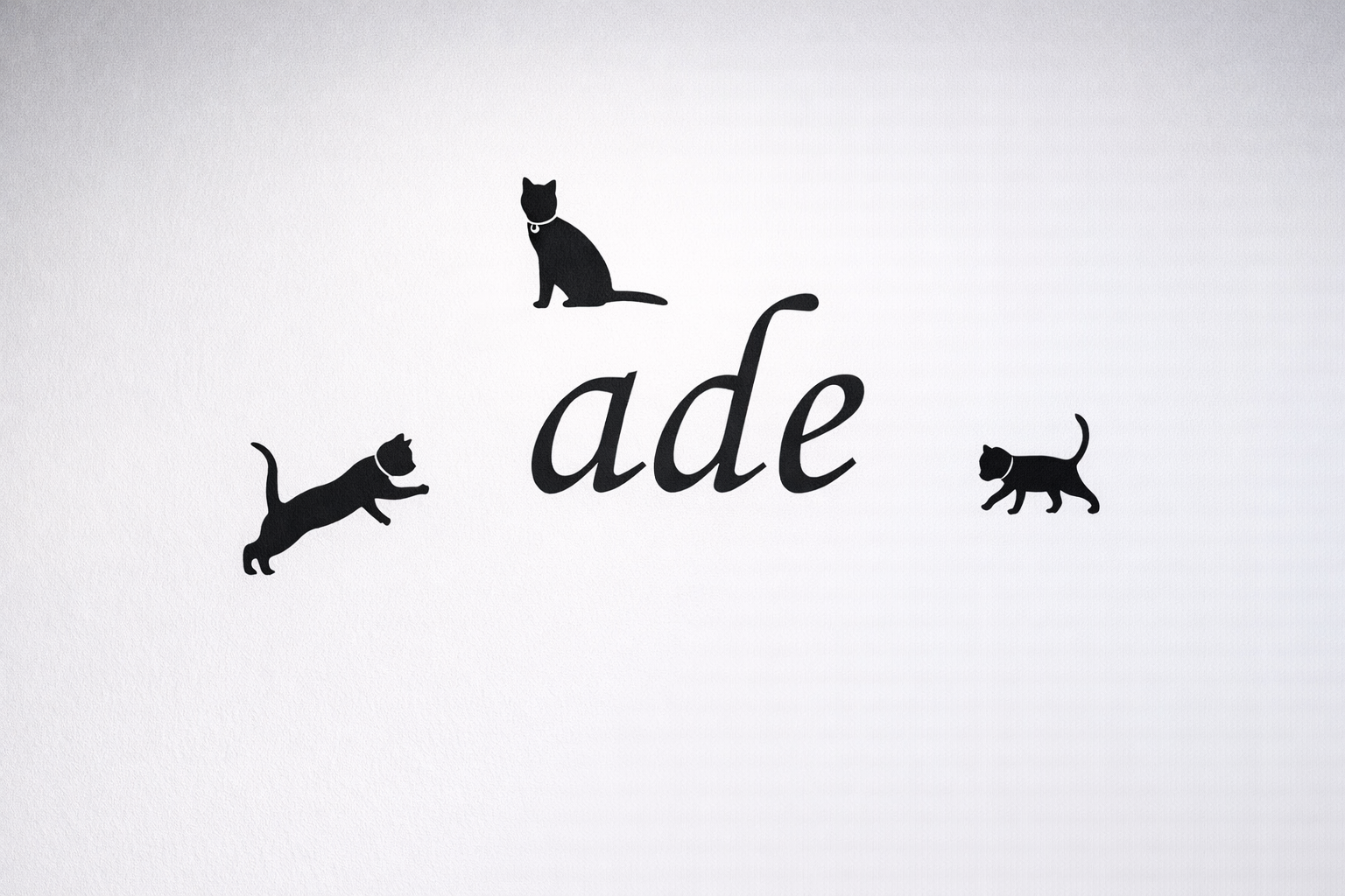 ❇️강남 삼성동 에이드테라피❇️ 돈과 근무환경 둘다 챙겨 가실분❤️❇️강…