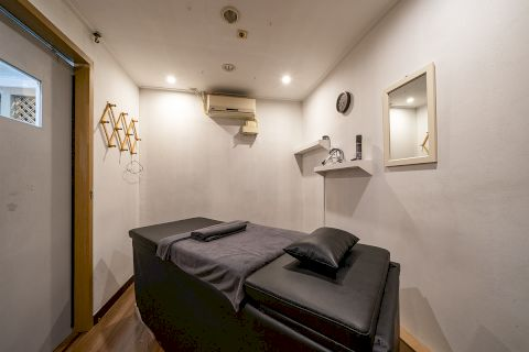 ❇️동탄 베트남황제마사지❇️초보 가능 경력 우대❇️동탄 북광장 메인거리 위치❇️스웨 아로마❇️일급 40만❇️ㅣ동탄 마사지구인 #4